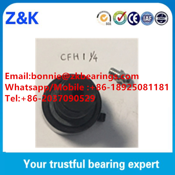 CFH-1 1/4-B Cam Follower Bearing For Industrial Applications