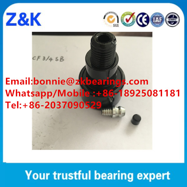 CFE 3/4 SB Cam Follower Needle Bearing and Track Roller