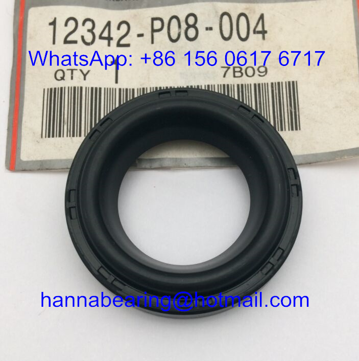 12342-P08-004 Oil Seal 12342 P08 004 Auto Repair Seal 12342P08004
