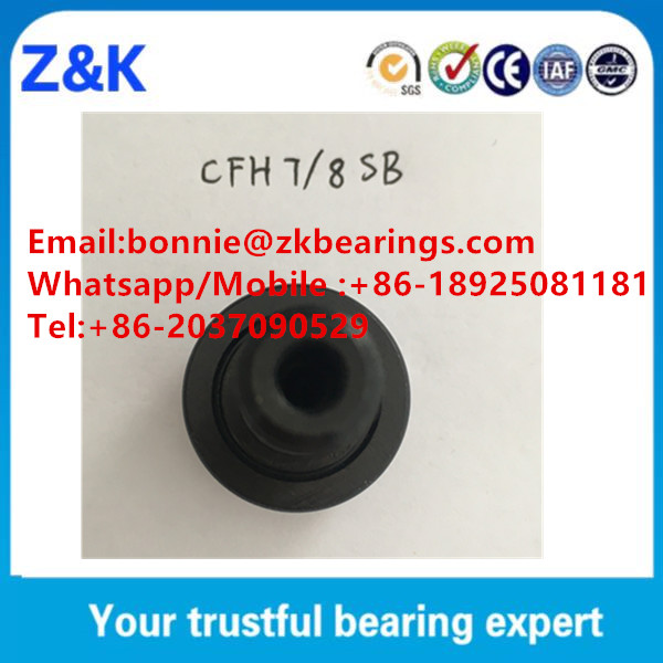 CFH-7/8-SB Track Rollers Cam Follower Bearing For Machine