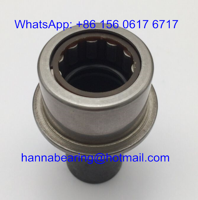F-203137.FHR Auto Bearings F-203137 Cylindrical Roller Bearings