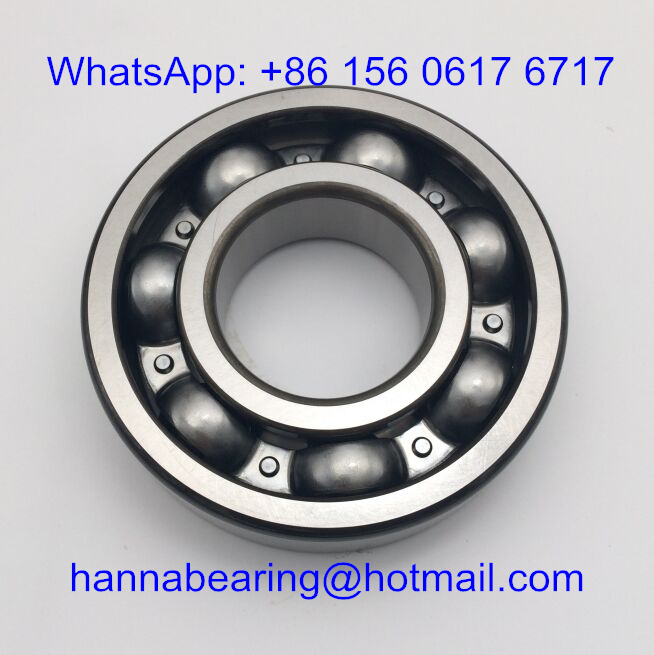 F-604335.KL Auto Bearings F-604335 Deep Groove Ball Bearing 40*90*23mm