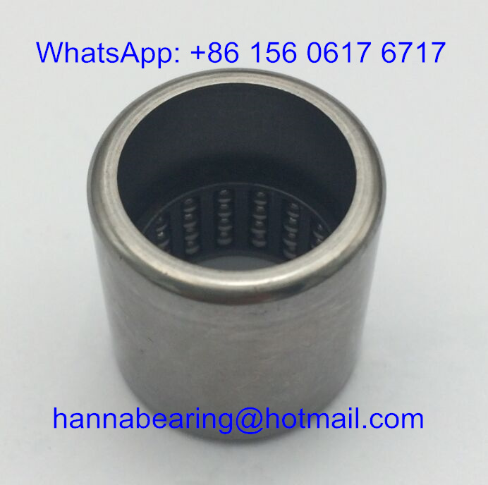 000 981 00 11 Auto Bearing / Linear Ball Bearing 15x21x22mm