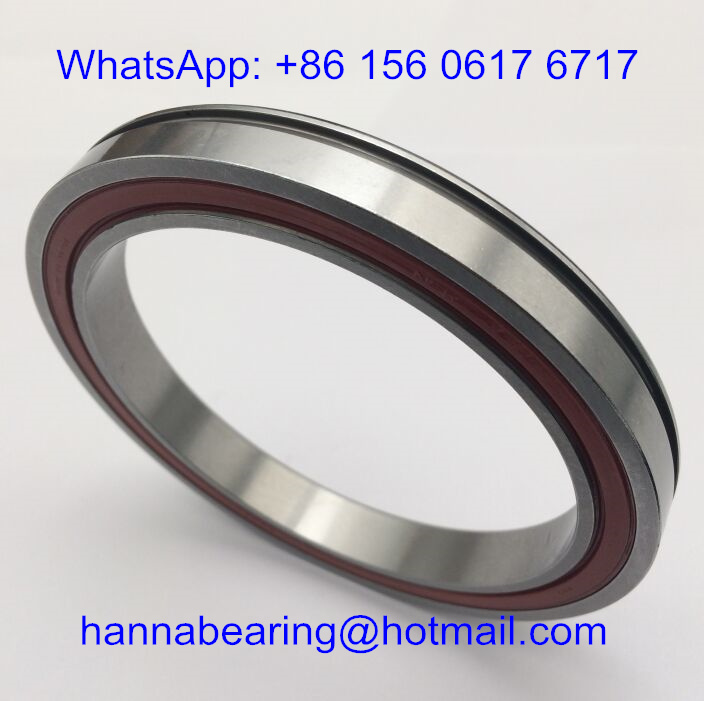 90363-95003 Auto Steering Bearing 90363 95003 Deep Groove Ball Bearing 95x120x17mm