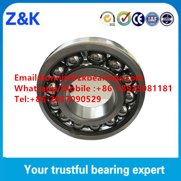 970309 Deep Groove Ball Bearing Simple-structure Bearing