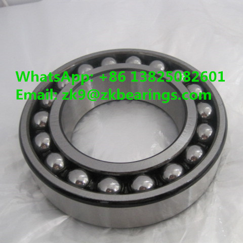 2210 ETN9 Self-aligning Ball Bearing With Size 50x90x23 mm