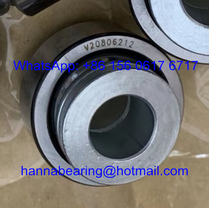 V20806212 Spherical Plain Bearing V20806212 Auto Gearbox Bearings