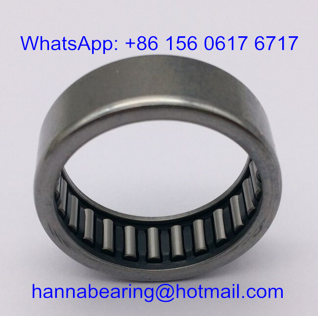 V183272 Needle Roller Bearing V 183272 Auto Gearbox Bearings 