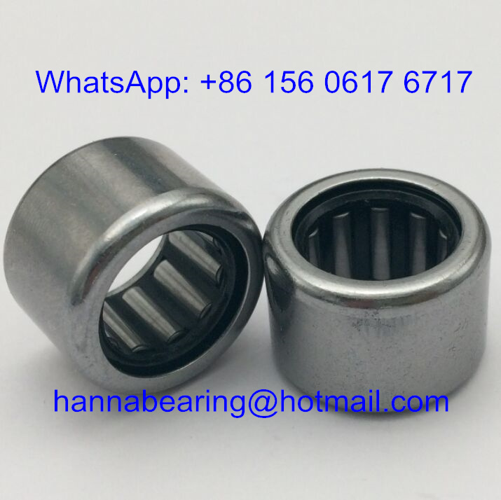 V183363 Needle Roller Bearing 183363 Auto Gearbox Bearings 