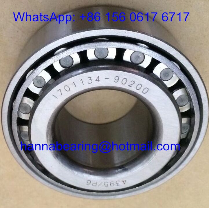 1701134-90200 Auto Bearings / Tapered Roller Bearing