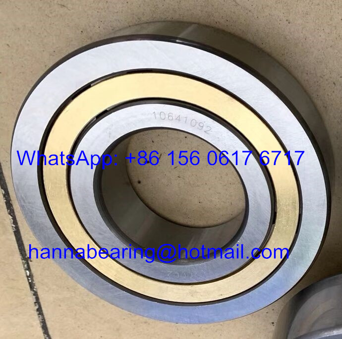 10641092 Cylindrical Roller Bearing / Truck Gearbox Bearing