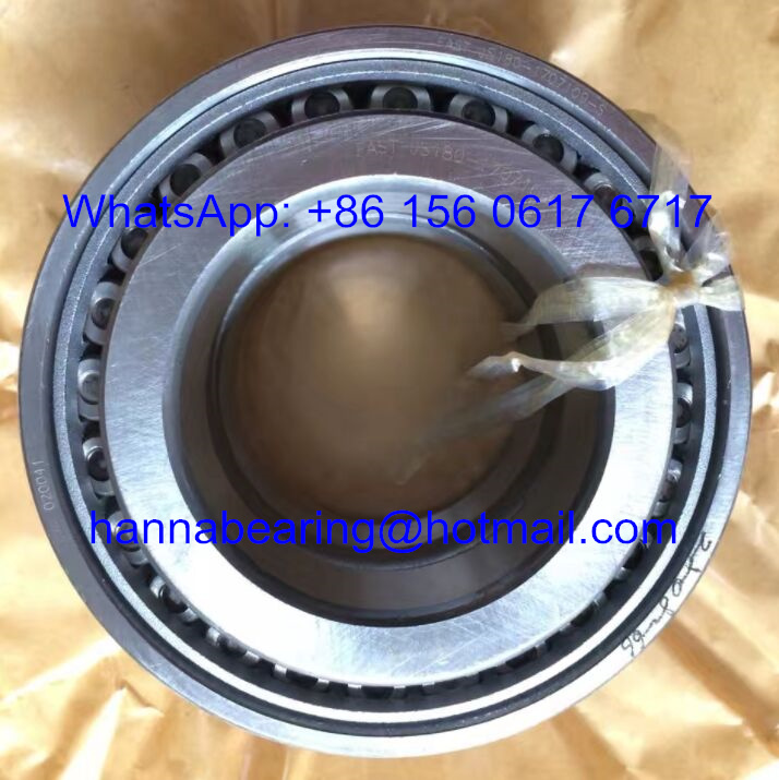 JS180-1707109-S Auto Bearings / Tapered Roller Bearing 