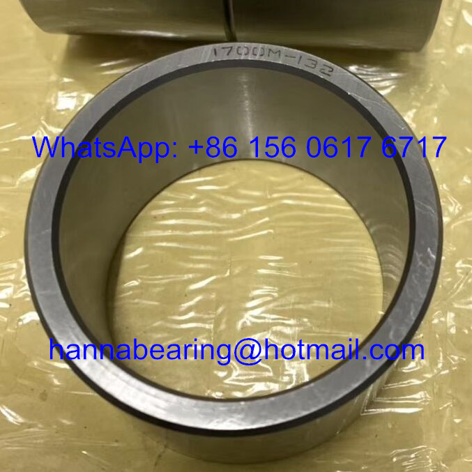1700M-132 Auto Gearbox Sleeve / Inner Ring