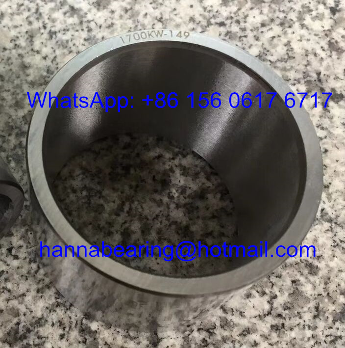 1700KW-149 Auto Gearbox Sleeve / Inner Ring