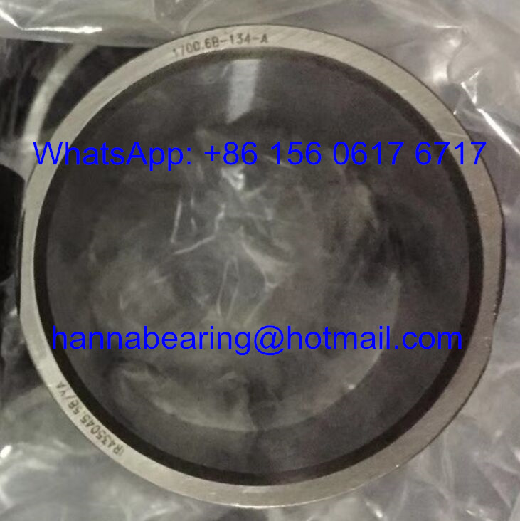 170068-134-A Gear Thrust Ring / Thrust Collar 43x50x45.58mm