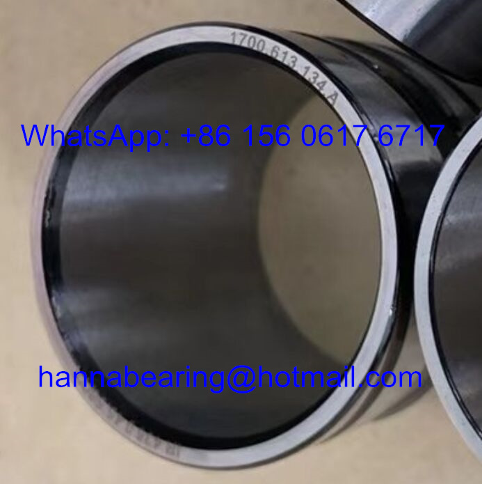 1700.613.134.A Auto Gearbox Sleeve / Inner Ring