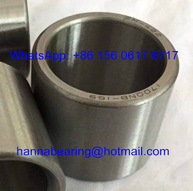 ZM-422 Auto Gearbox Sleeve / Inner Ring