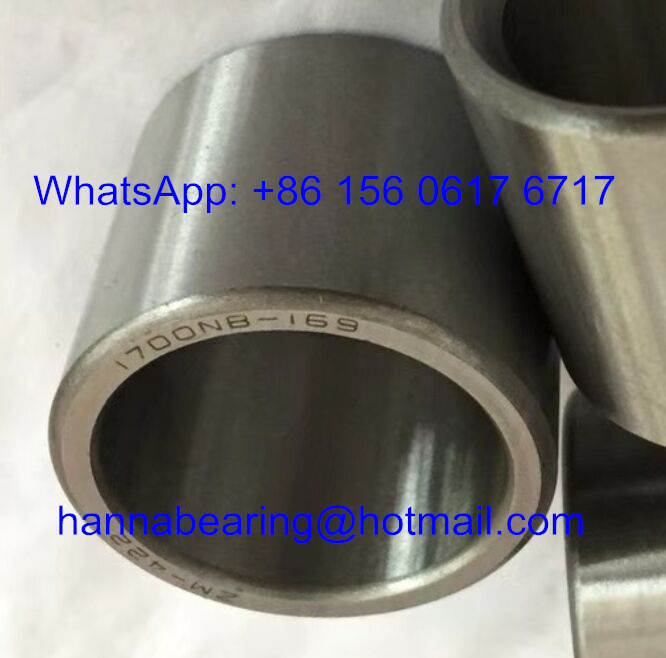 1700NB-169 Auto Gearbox Sleeve / Inner Ring
