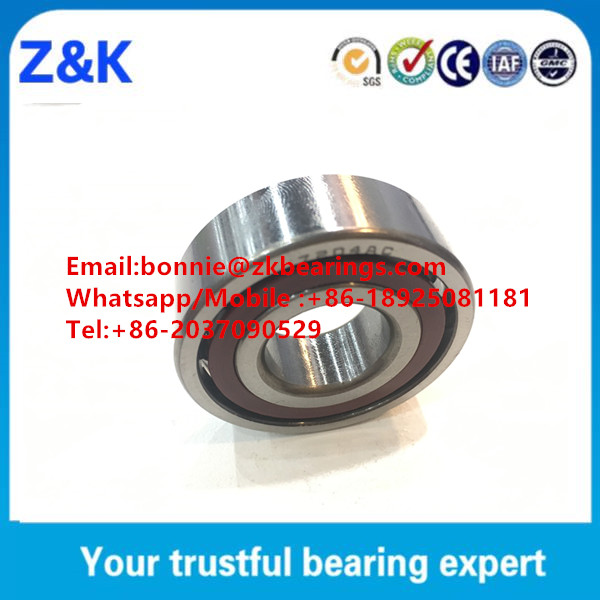 7204 AC Angular Contact Ball Bearing for Tractor Part