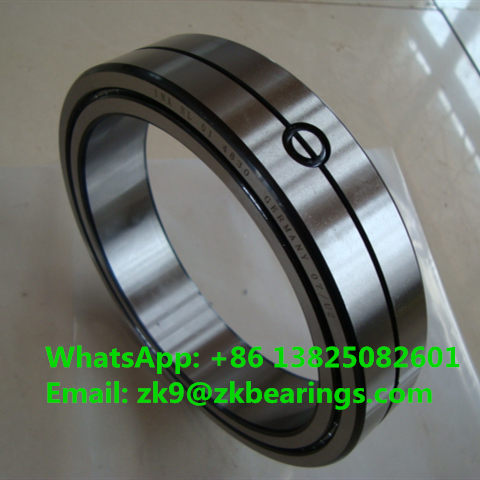 SL014830 Cylindrical Roller Bearing 150x190x40 mm