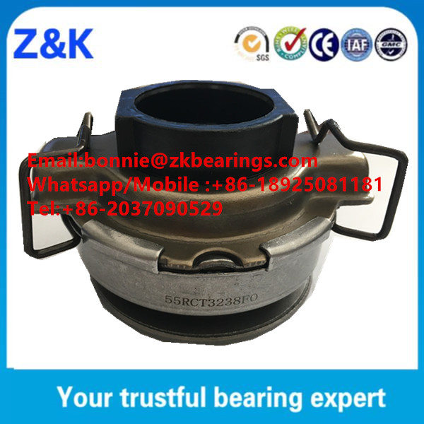 55RCT3232F0 Clutch Release Bearing for Automobile Clutch Release