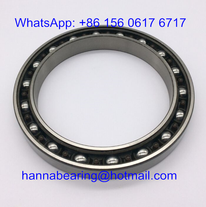 7703090417 Auto Bearings / Deep Groove Ball Bearing 100x130x16.5mm