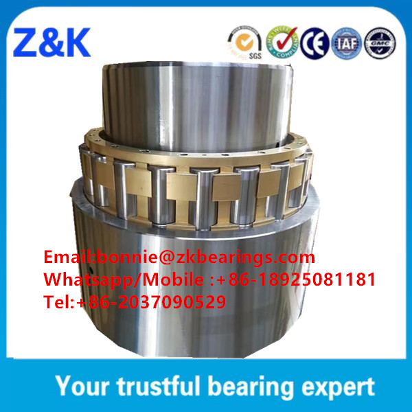 TCRB-1 Stainless Special Bearing for Crusher