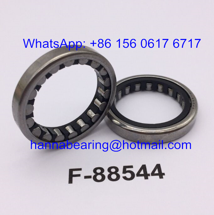F-88544.RH Auto Steering Bearing / Cylindrical Roller Bearing 26x36x6mm