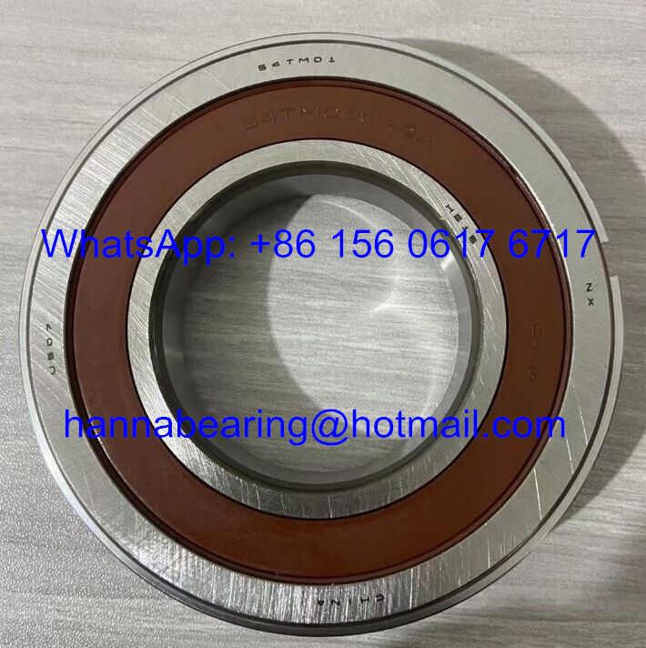 54TM01U40A UR Automatic Bearings / Deep Groove Ball Bearing, 554TM01U40A bearing 54x1 100x1