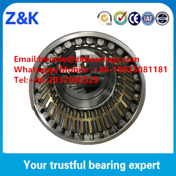 NNAL6-177.8-1Q4-C9W33XYA2 Mud Pump Bearings Drilling Bearings