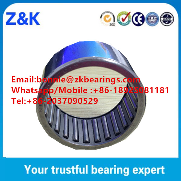 NBS310-7017 Needle Roller Bearing for Machine