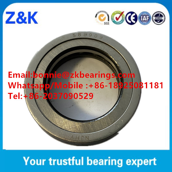 Clutch Throw-Out Release Bearing 588909 Clutch Release Bearing