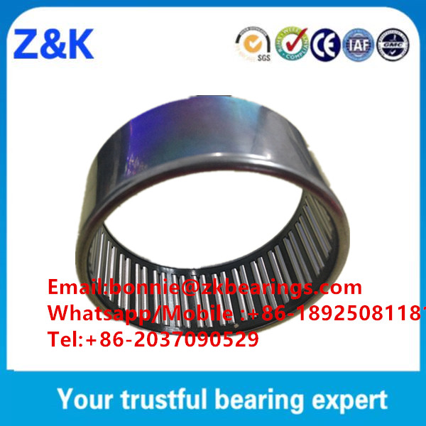 NBS310-7018 Needle Roller Bearing for Car