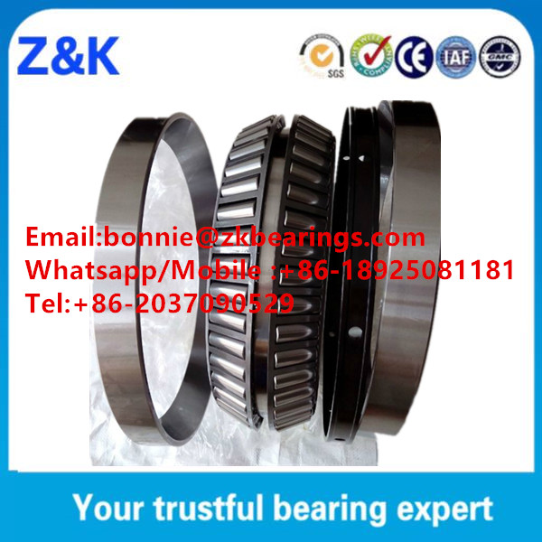 LM961548DW-LM961511 Single-row Tapered Roller Bearing