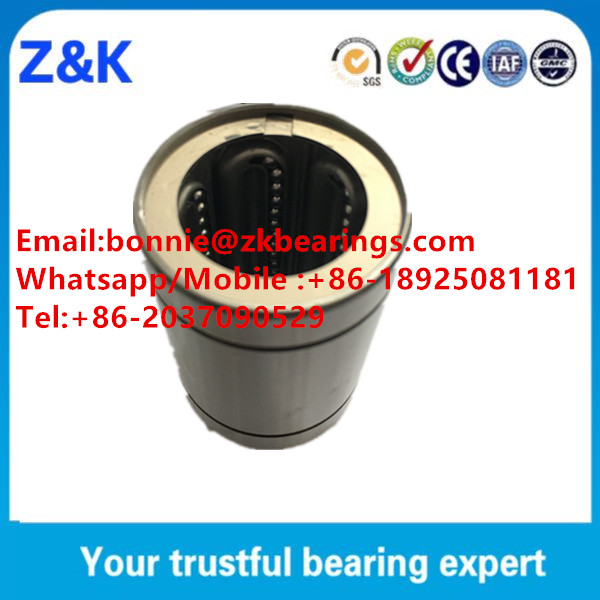 LM30UU GA Straight Type Linear ball bearing