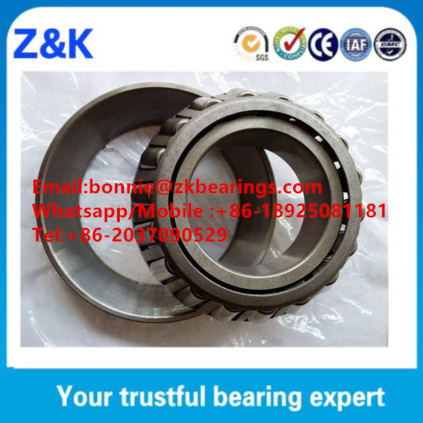 W7049-JW7010 Tapered Roller Bearings with Single Cone