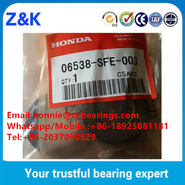 06538-SFE-003 Power Steering Repair Kits for HONDA RB1