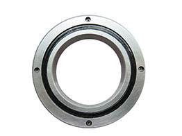 Crossed Roller Bearing RB3010 UUCC0 High Quality Rolling Bearing(30*55*10mm)