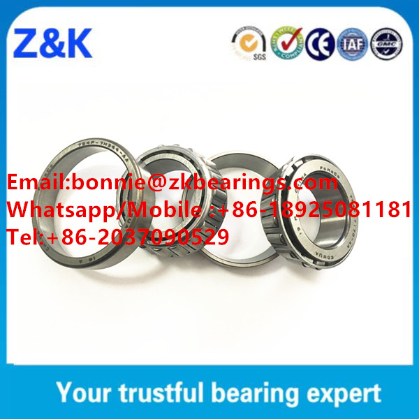 7S4P-7170-AA Automotive Bearing Gearbox Bearings