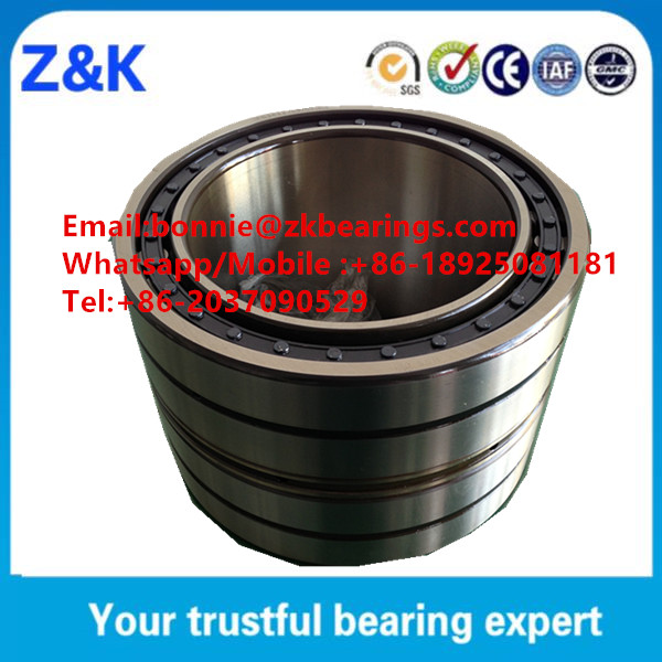 FC3652168/01.C4 Four Row Cylindrical Roller Bearing