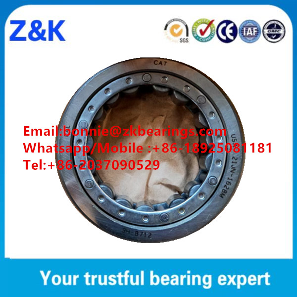 CAT-9H-8712 Roller Assembly Cylindrical Roller Bearing