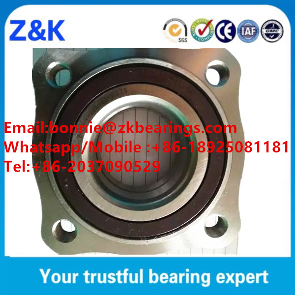 3340678015 ZZB Wheel Bearing Auto Wheel Hub Bearing bearing Kit
