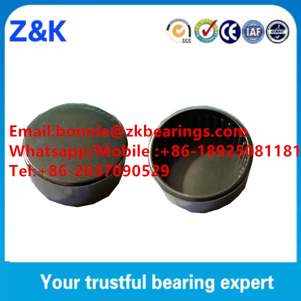 BK4020 Needle Roller Bearing Drawn Cup With A Closed End, BK4020 bearing 40x47x20 Germany