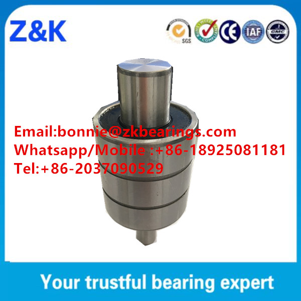 3311014000 Water Pump Bearing for the Car's Engine