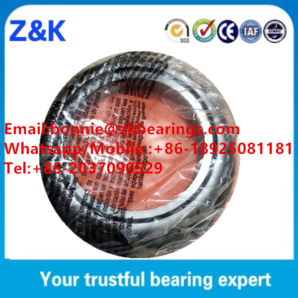 394A-20N06 Tapered Roller Bearings With Single Row