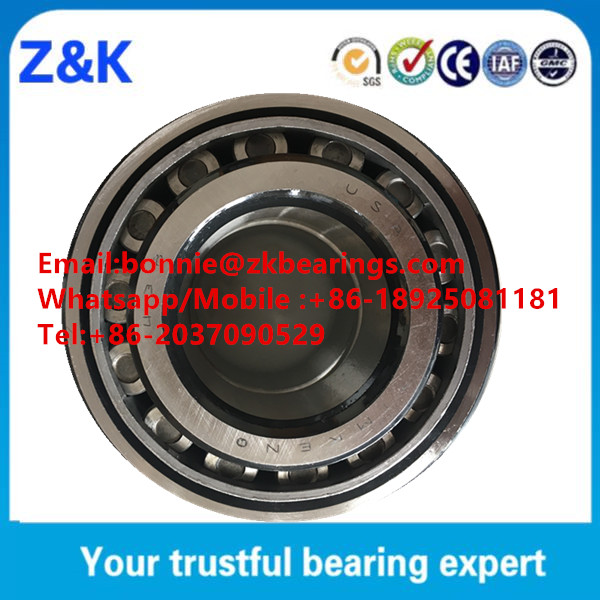 438-432D Tapered Roller Bearings With Low Voice
