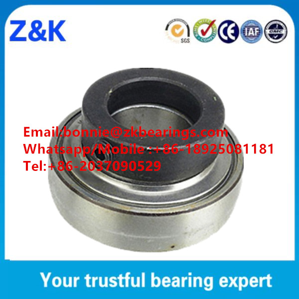495-492A High Speed Tapered Roller Bearings