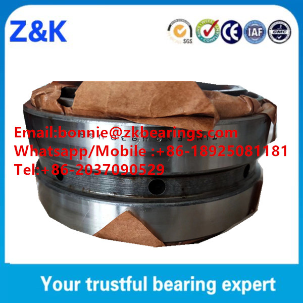 497A/493D Tapered Roller Bearings With Low Voice