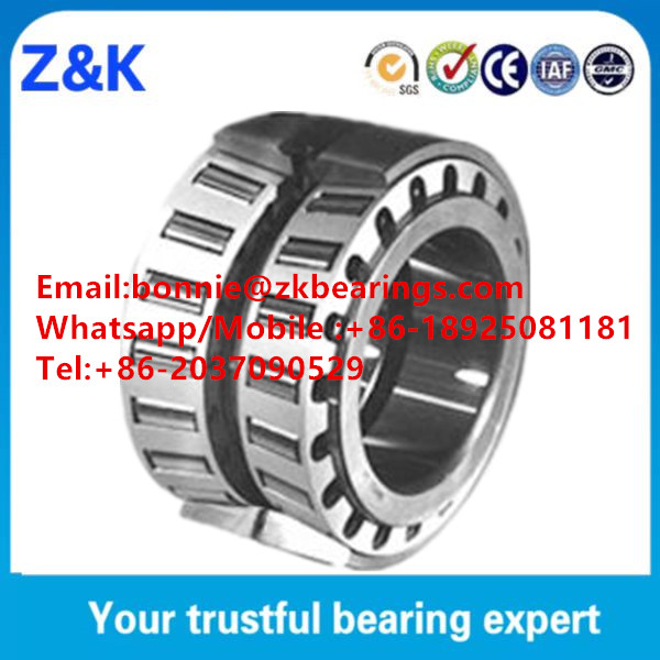 575-902A5 Tapered Roller Bearings With Low Voice