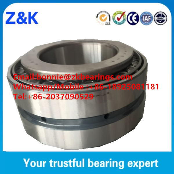 681-90030 Tapered Roller Bearings With Low Voice